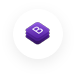 bitmap-icon-image